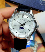 dong-ho-casio-mtp-m100l-7avdf
