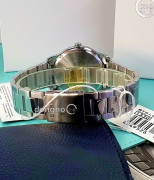 dong-ho-casio-mtp-1303dd-7avdf