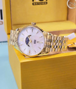 koi-moonphase-k006-436-65-1-36-11-07