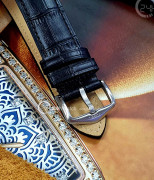 dong-ho-fossil-carraway-fs6078