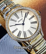 Đồng hồ Seiko SRZ442P1