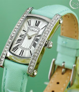 dong-ho-saga-stella-71836-svwhgr-2