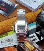 dong-ho-casio-g-shock-gm-2110d-7adf