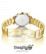 dong-ho-srwatch-sg3009-1401cv-nam-kinh-sapphire-quartz-pin-day-kim-loai-chinh-hang