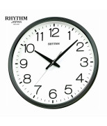 dong-ho-treo-tuong-rhythm-cmg494nr02