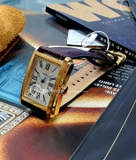 dong-ho-fossil-carraway-fs6011