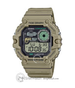 dong-ho-casio-ws-1700h-8avdf