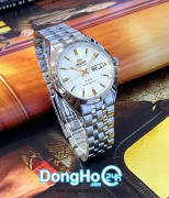 Đồng hồ Orient 3 Star RA-AB0E10S19B - Nam - Automatic (Tự Động) Chính Hãng - Size 39.4mm