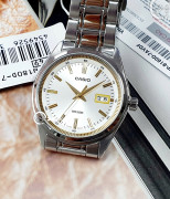 dong-ho-casio-mtp-b180d-7avdf