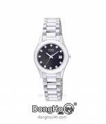 Đồng hồ Citizen EU2660-50E - Nữ - Quartz (Pin) Dây Kim Loại- Chính Hãng