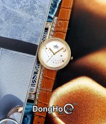 srwatch-sl5005-4802bl-nu-kinh-sapphire-quartz-pin-day-da-chinh-hang