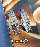 dong-ho-cap-srwatch-sg-sl1075-1101te-timepiece-chinh-hang