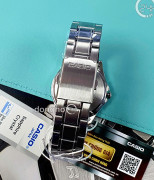 dong-ho-casio-mts-115d-2a1vdf