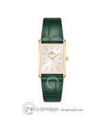 dong-ho-daniel-wellington-bound-crocodile-champagne-sunray-gold-dw00100695