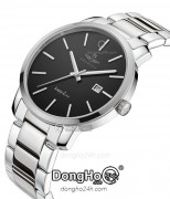 dong-ho-srwatch-sg3010-1101cv-nam-kinh-sapphire-quartz-pin-day-kim-loai-chinh-hang