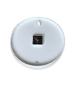 dong-ho-treo-tuong-rhythm-cmg620nr03