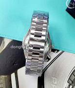 dong-ho-srwatch-sg88806-1106at