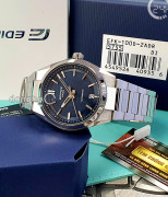 dong-ho-casio-edifice-efk-100cd-2adr