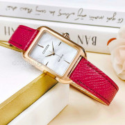 Đồng hồ Citizen EM1193-08D