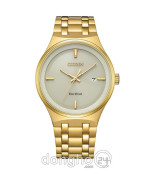 dong-ho-citizen-bm7652-52p