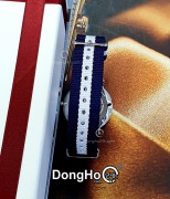 dong-ho-daniel-wellington-dw00100047-chinh-hang