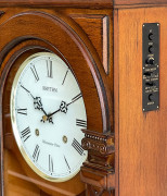 dong-ho-treo-tuong-qua-lac-rhythm-cmj464fr06