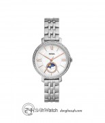 dong-ho-fossil-jacqueline-sun-moon-es5164