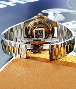 dong-ho-srwatch-sg88804-1202at