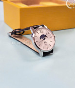 koi-moonphase-k006-403-65-2-05-03-07