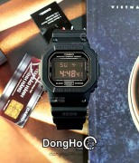 dong-ho-casio-g-shock-dw-5600ms-1dr-chinh-hang