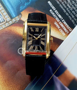 dong-ho-fossil-carraway-fs6091