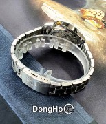 Đồng hồ Seiko 5 SNKK07K1