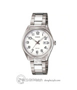dong-ho-casio-ltp-1302dd-7bvdf-nu-quartz-pin-day-kim-loai-chinh-hang-size-30mm