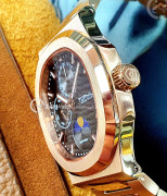 dong-ho-tophill-tl028g-s3152