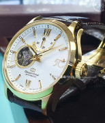 dong-ho-orient-star-limited-edition-2025-re-at0018s00b