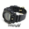 dong-ho-casio-g-shock-special-dw-9052gbx-1a9dr-chinh-hang