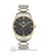 dong-ho-srwatch-sg80051-1201cf