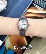Đồng hồ Seiko 5 SYMK23K1