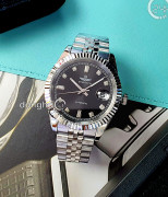 dong-ho-srwatch-sg88805-1101at