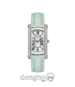 dong-ho-saga-stella-71836-svwhgr-2