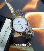 dong-ho-srwatch-sg8091-1202-chinh-hang