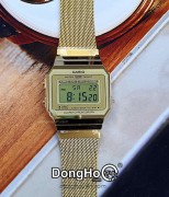 casio-digital-a700wmg-9a