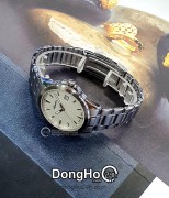 Đồng hồ Adriatica A1163.5113Q - Nam - Quartz (Pin) Dây Kim Loại - Chính Hãng