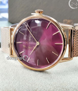 dong-ho-august-berg-10232a15mrg