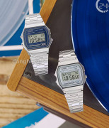 casio-a158wea-7df