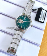 Đồng hồ Orient RA-AG0026E10B - Nam - Automatic (Tự Động) - Dây KIm Loại - Chính Hãng - Size Mặt 40.5mm