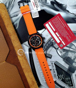 dong-ho-newsky-ns6007g-l03