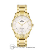 dong-ho-srwatch-sg80051-1402cf-nam-kinh-sapphire-quartz-pin-day-kim-loai-chinh-hang-size-40mm