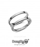 nhan-daniel-wellington-dual-elan-dw00400121-nu-size-52mm-chinh-hang