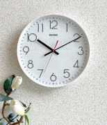 dong-ho-treo-tuong-rhythm-cmg602nr03